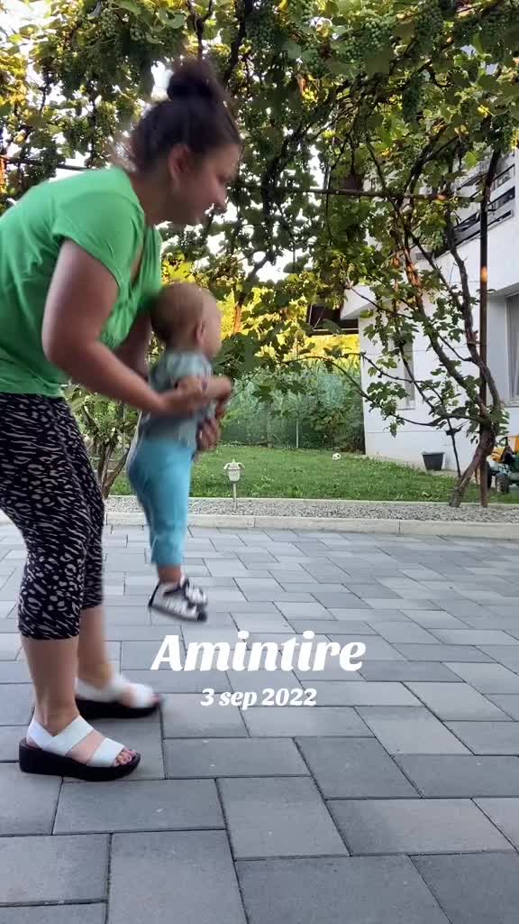 @Adriianna👉❤️🫶