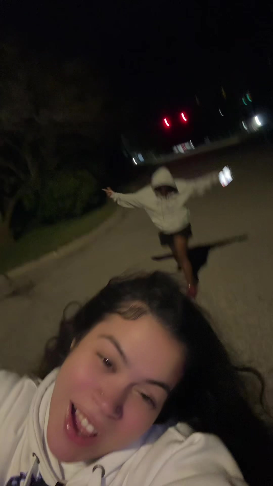 @jesss