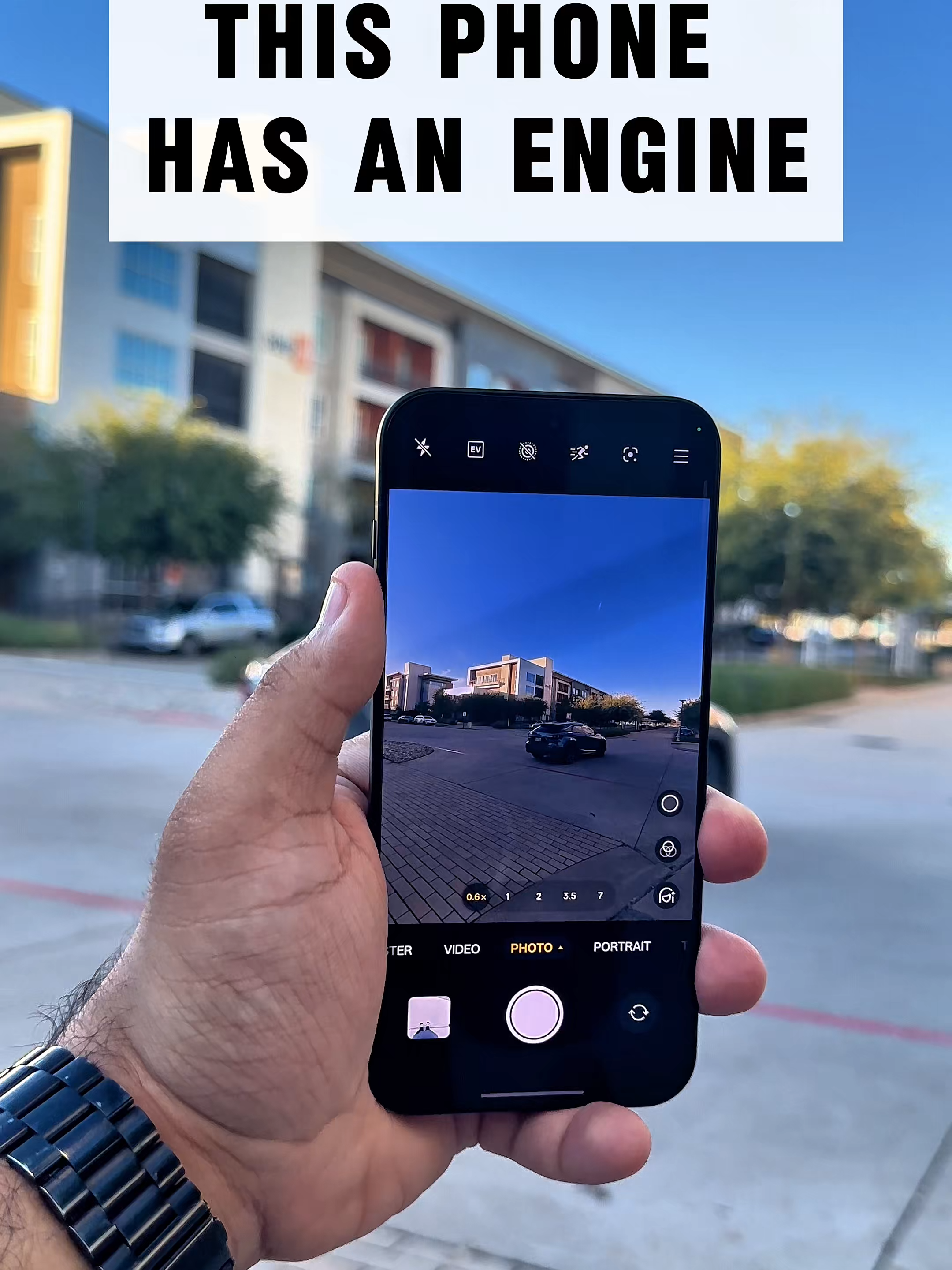 @OnePlus USA