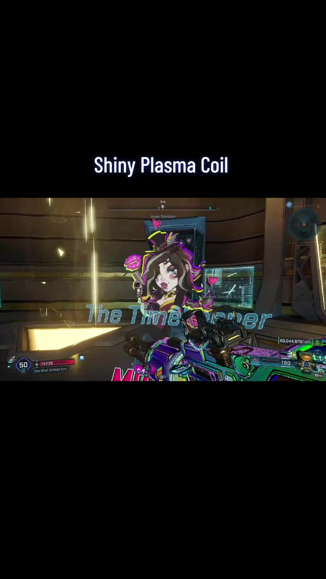 @sleepypatrax143