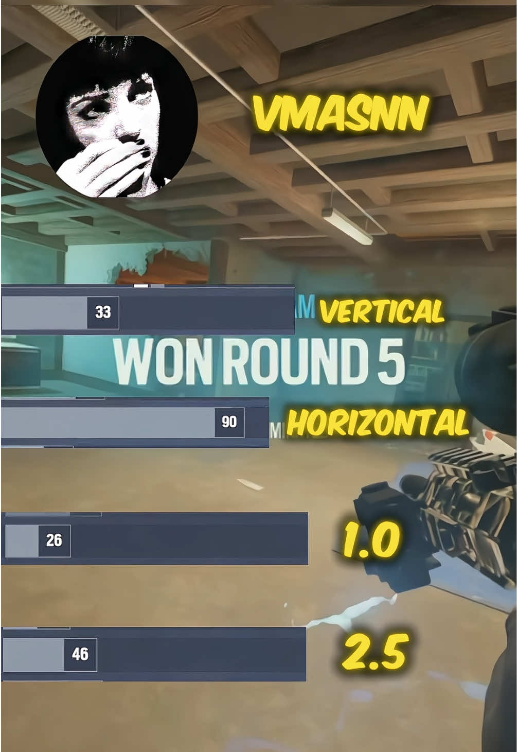 @vMasnn
