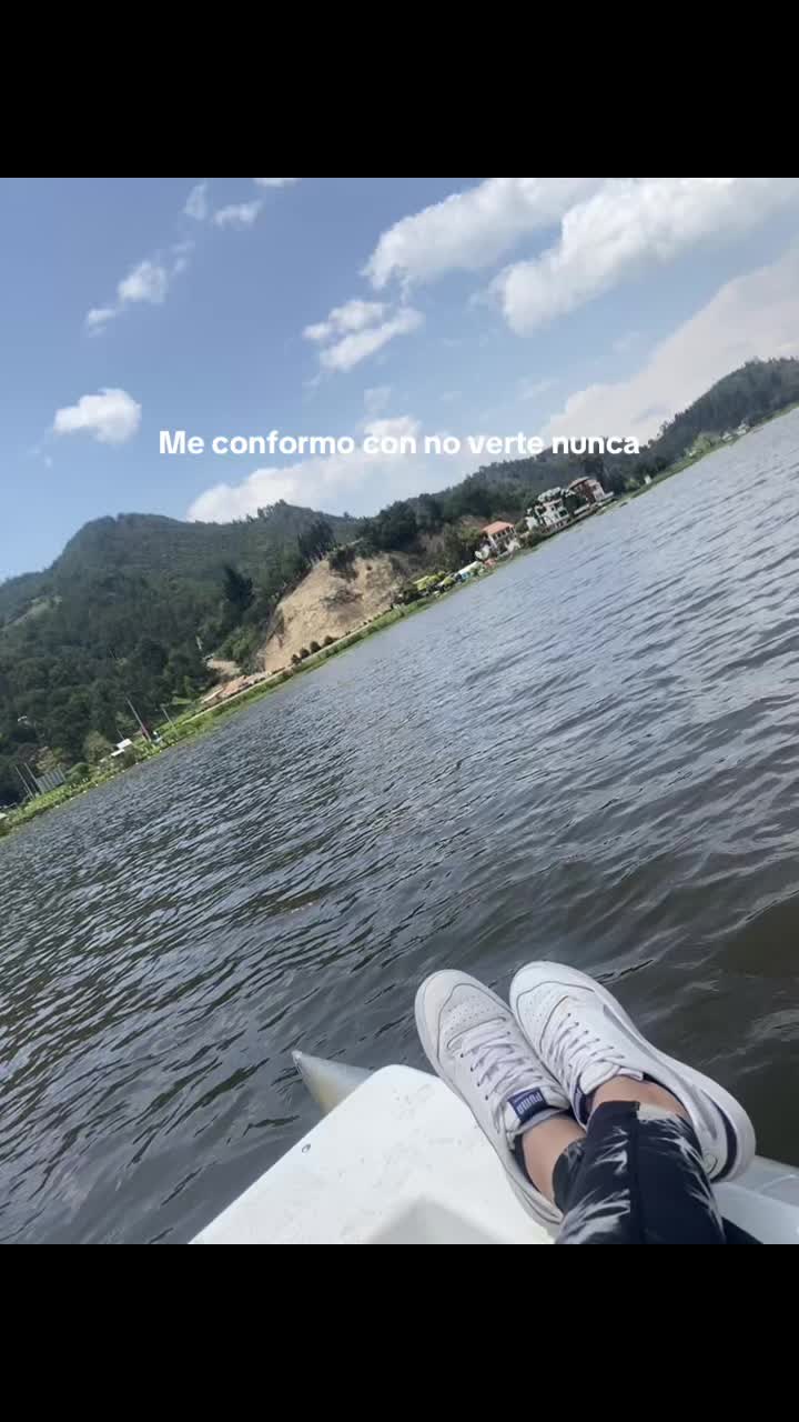 @Cathe.🤍