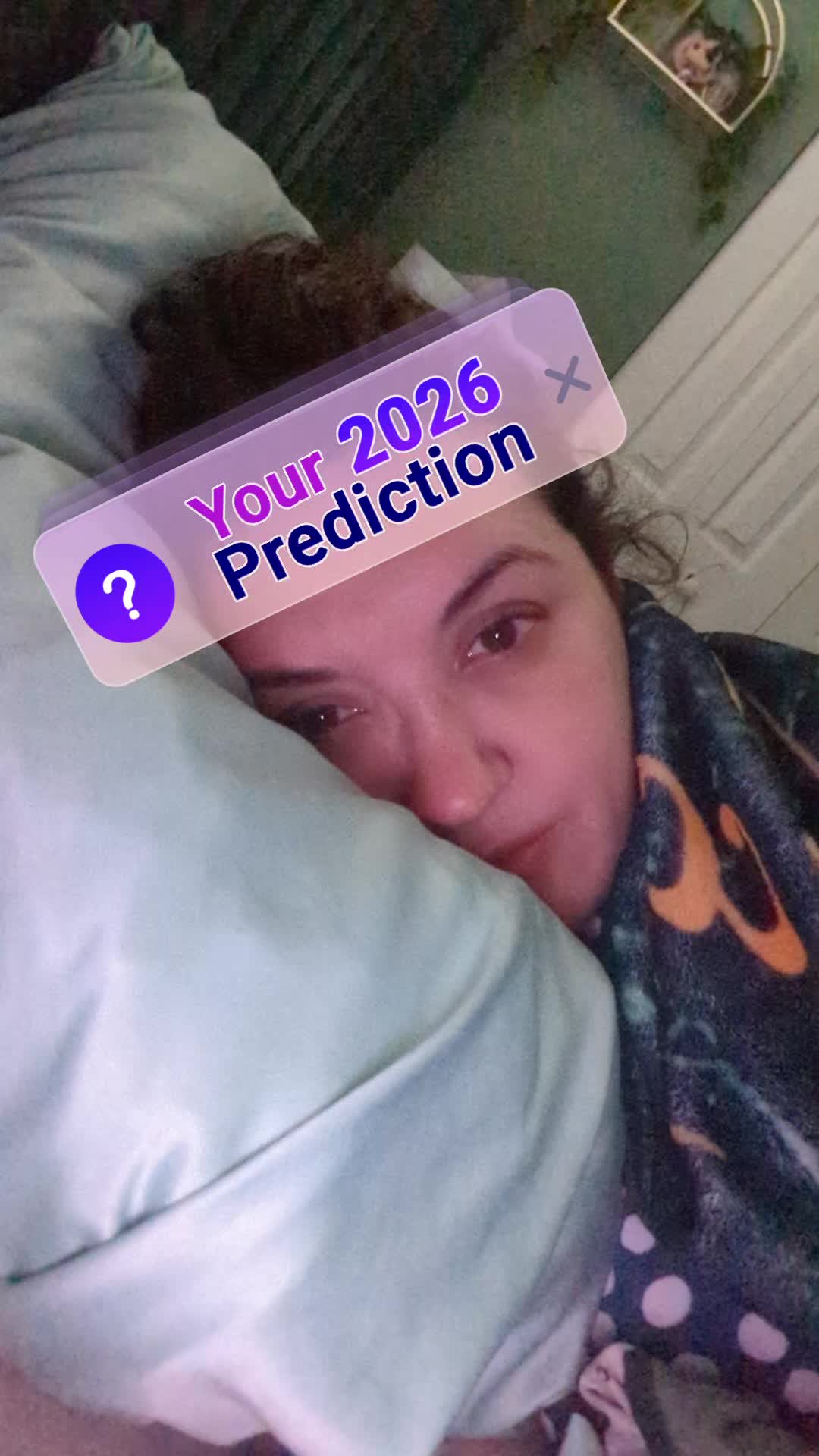 @Andi C