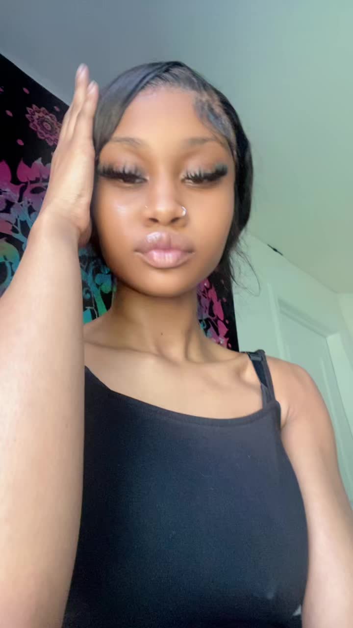 @D0llface💋