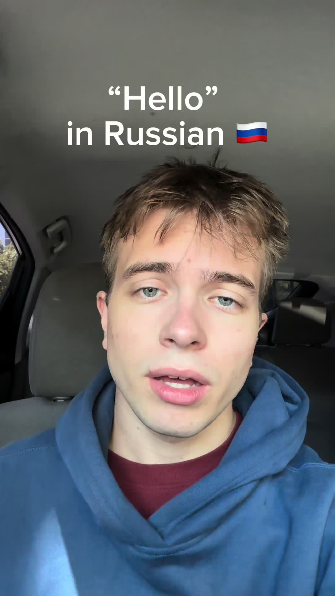 @VLAD 🇷🇺