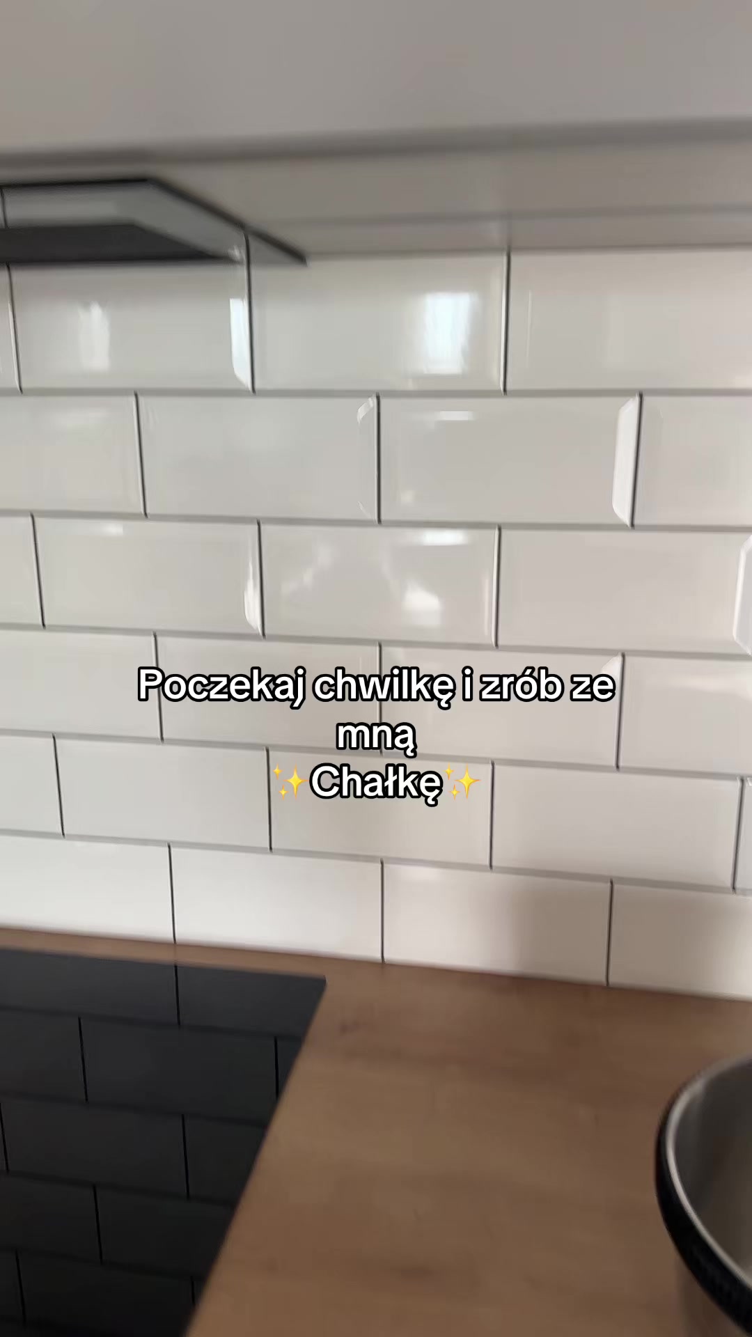 @Andzior 🩷