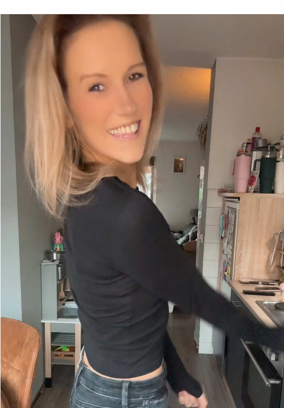 @Joycee