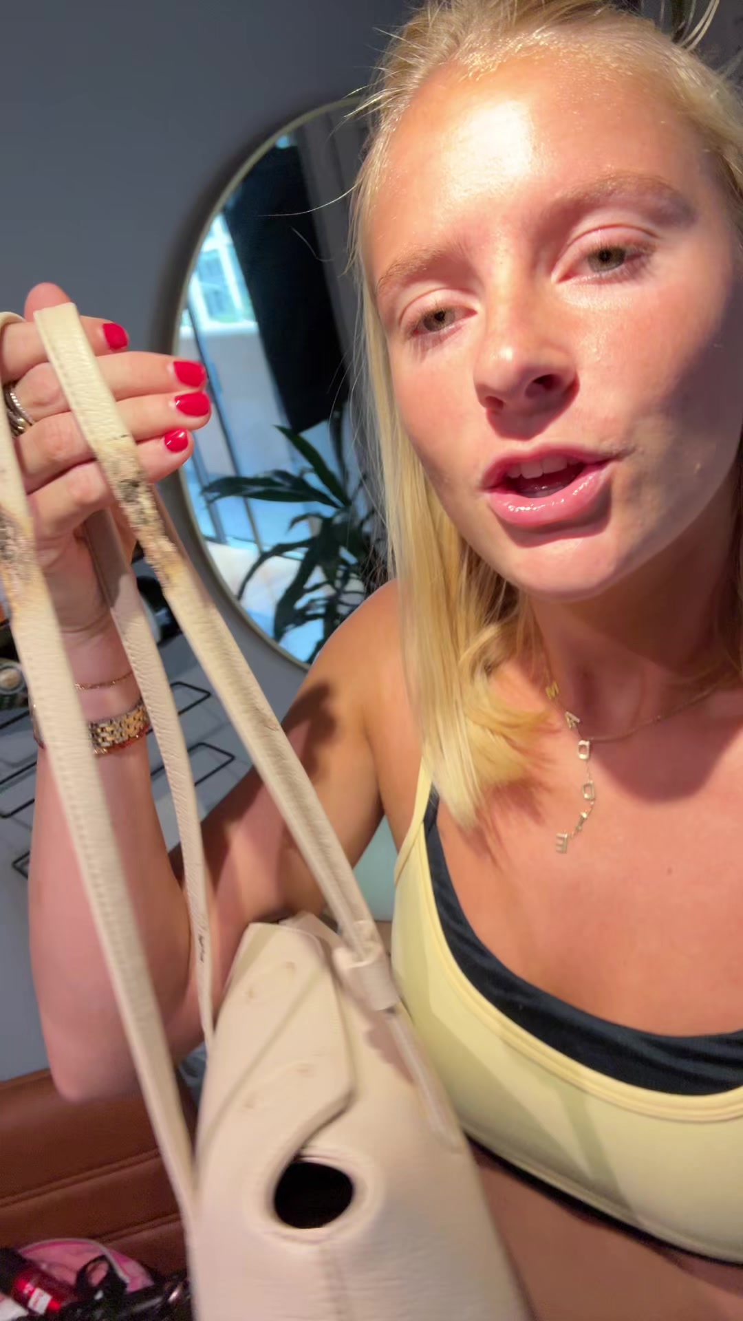 @m00bie