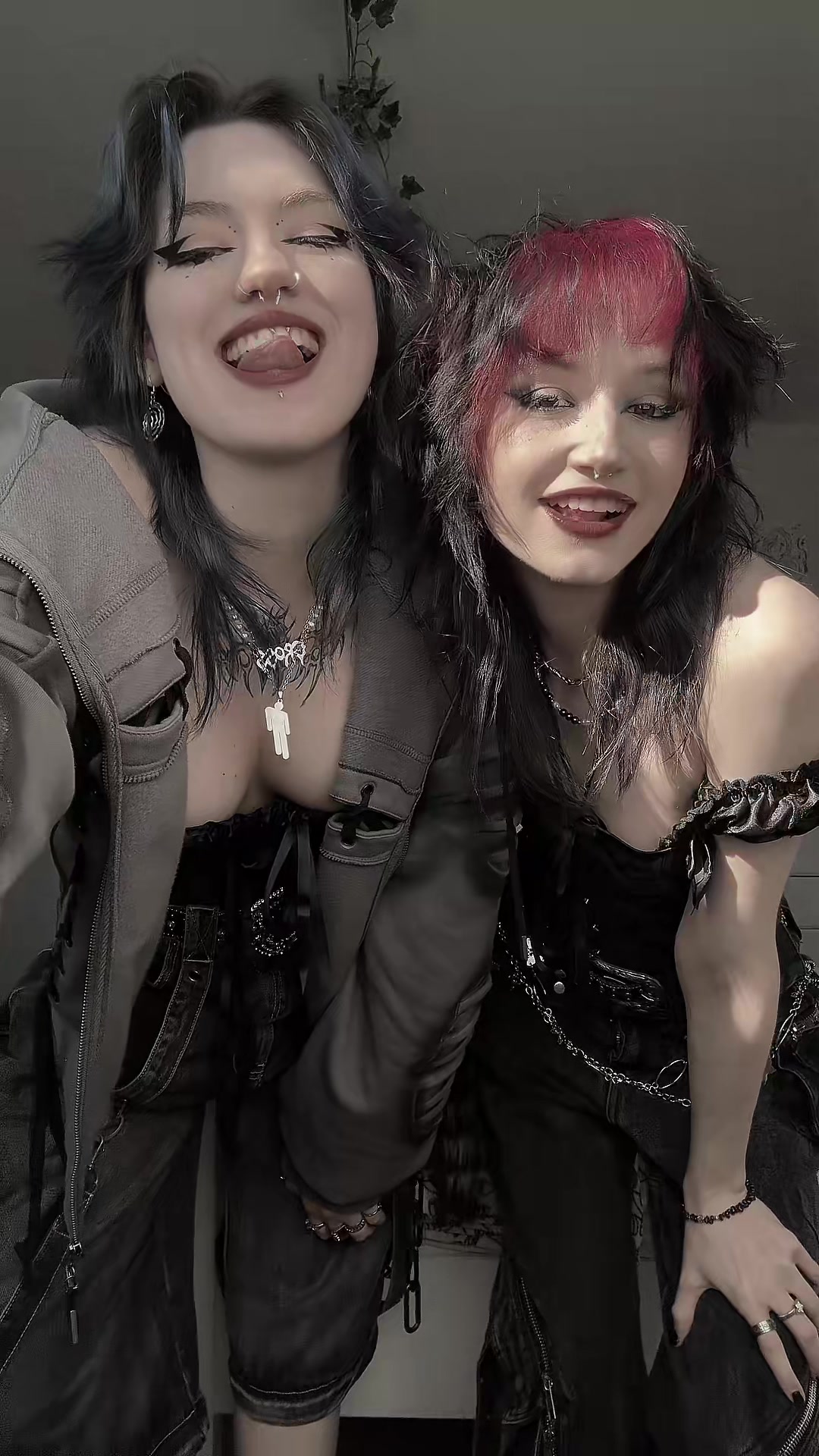 @yeehgoddess