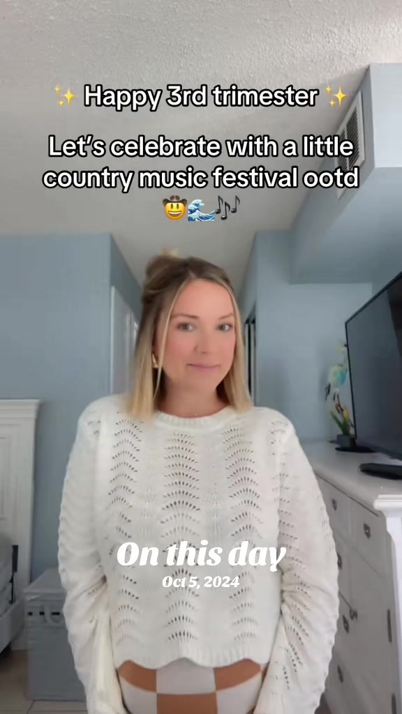 @Emily | Mama 🩵🩷🧸