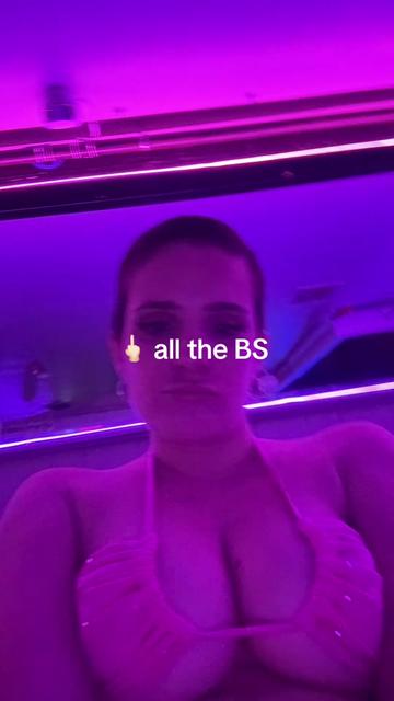 @Jewlez