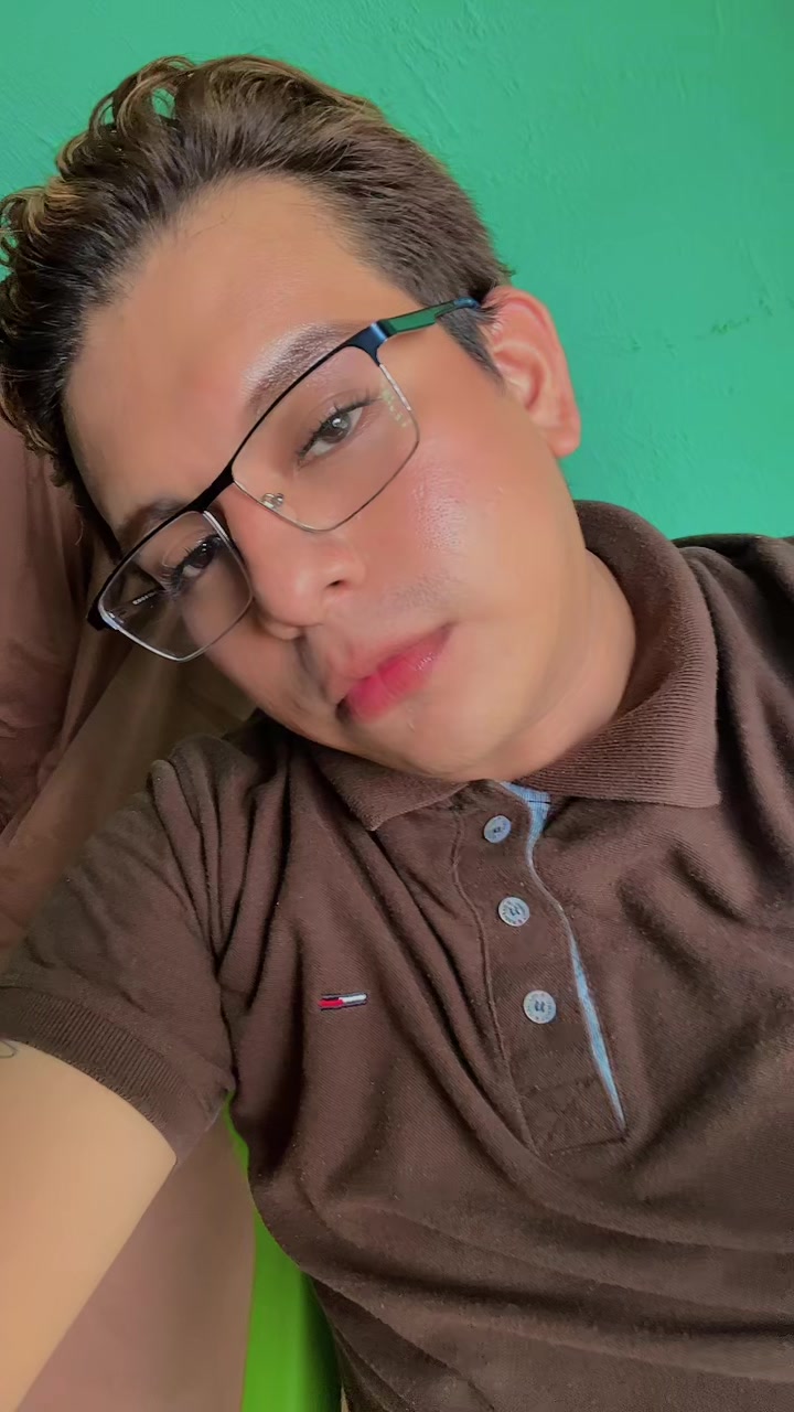 @🌈🌈Jes&uacute;s Daniel🎶🎵