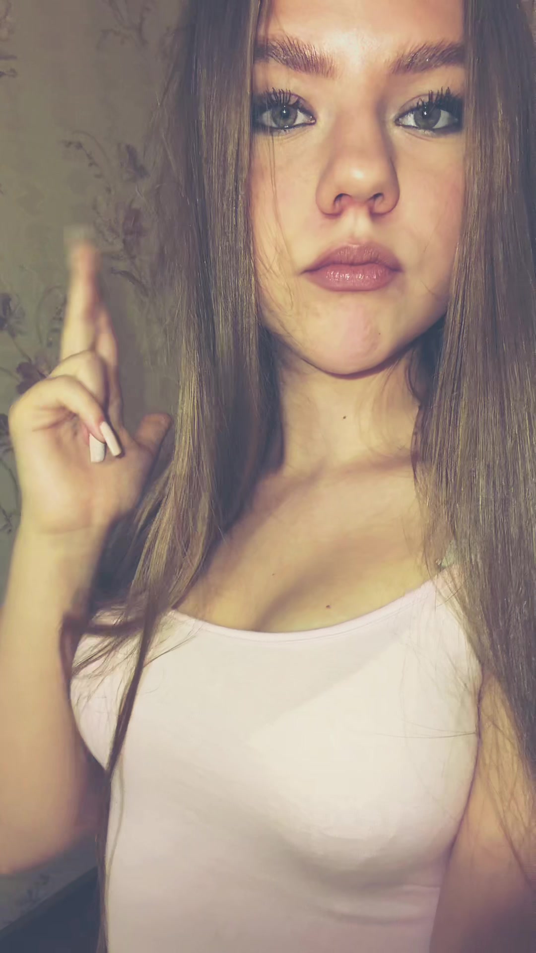 @nikuliww🐆