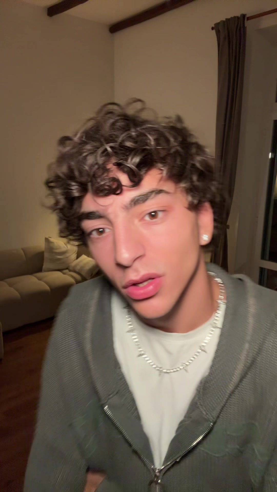 @omarfurtuna