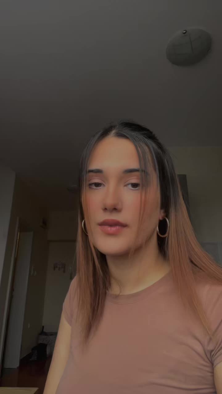@trkuljanja🪐