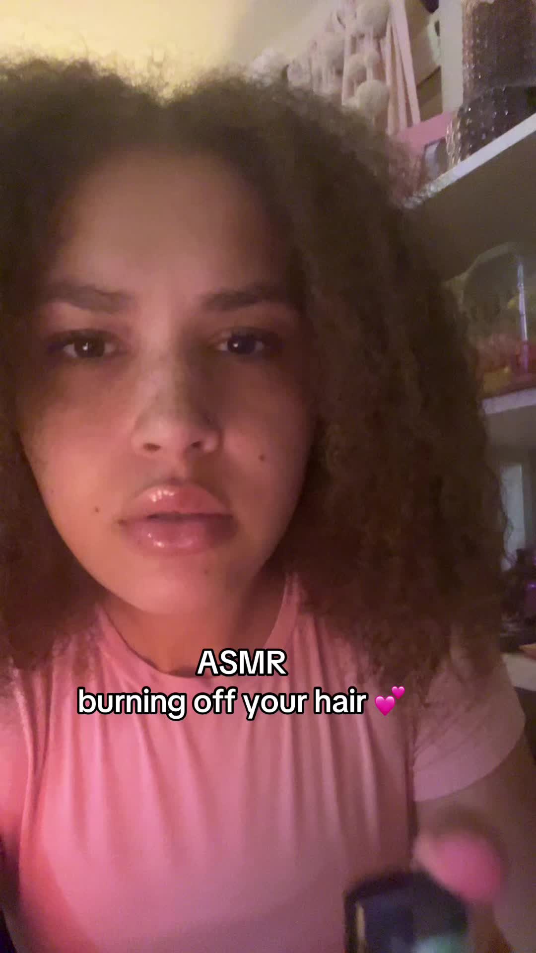 @riris_asmr