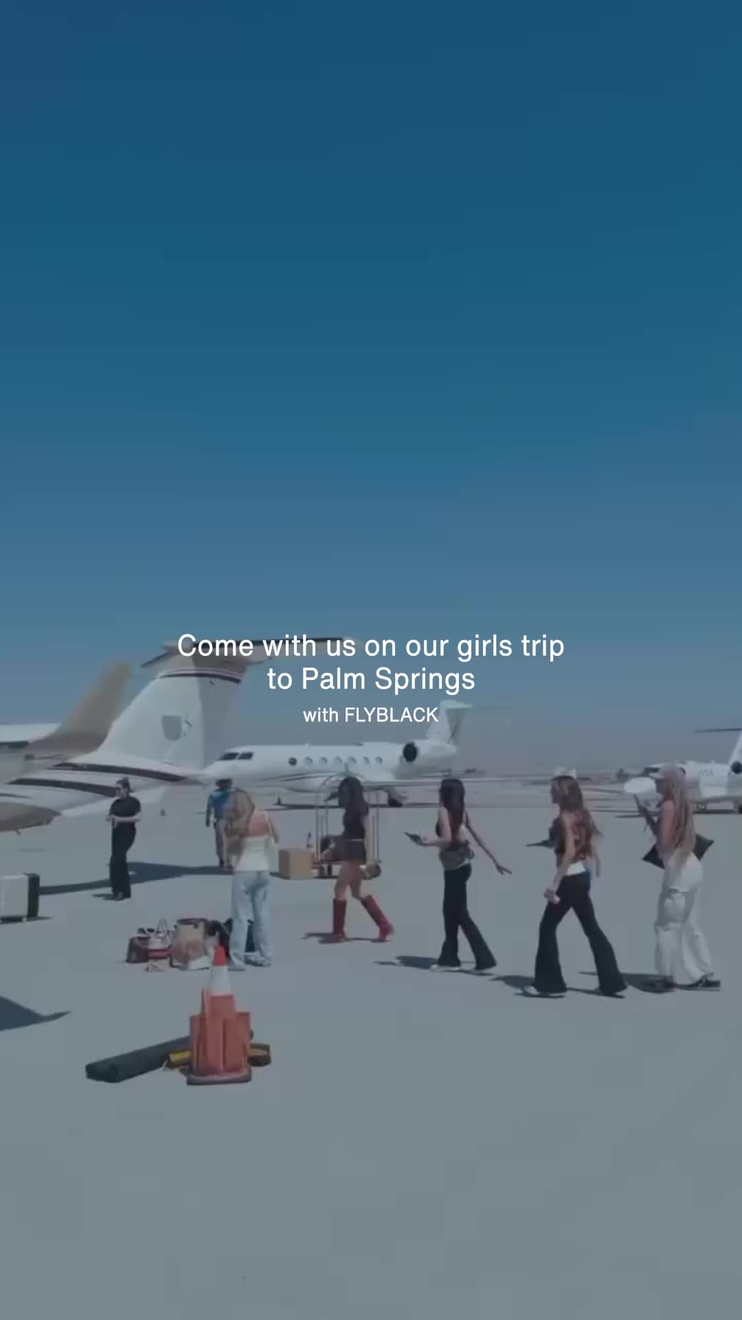 @FLYBLACK