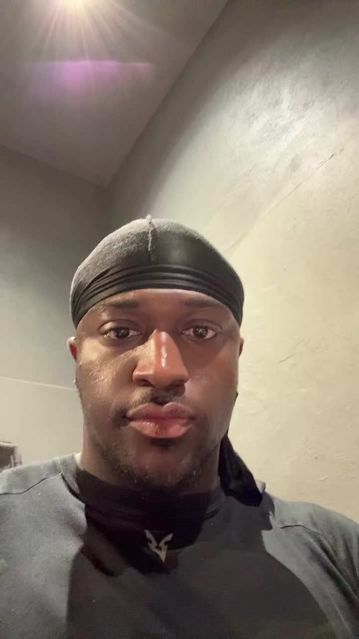 @BIG_HOMIIE