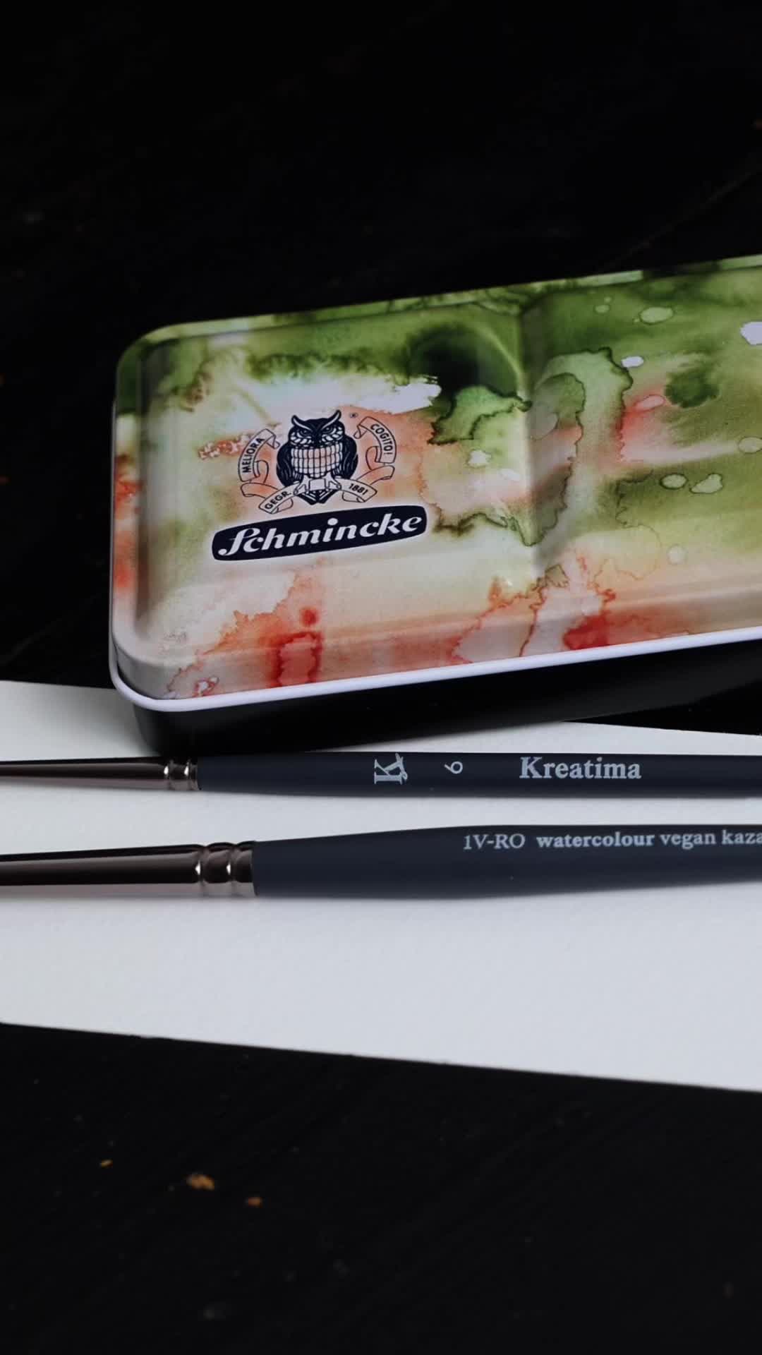 @Kreatimaofficial