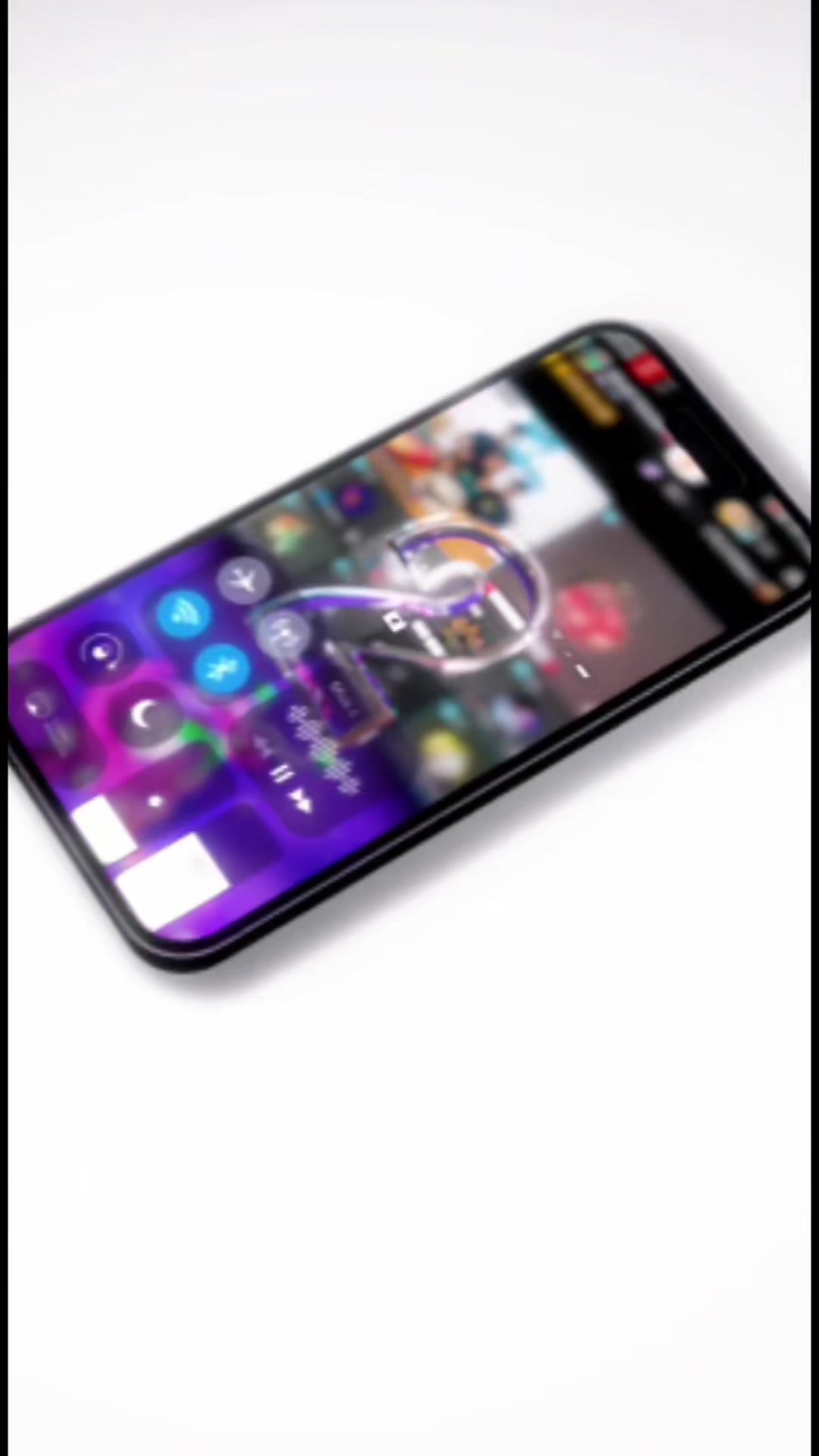 @❤️🅼🅰🅻🅸🅺 🆁🅸🆉🆉❤️