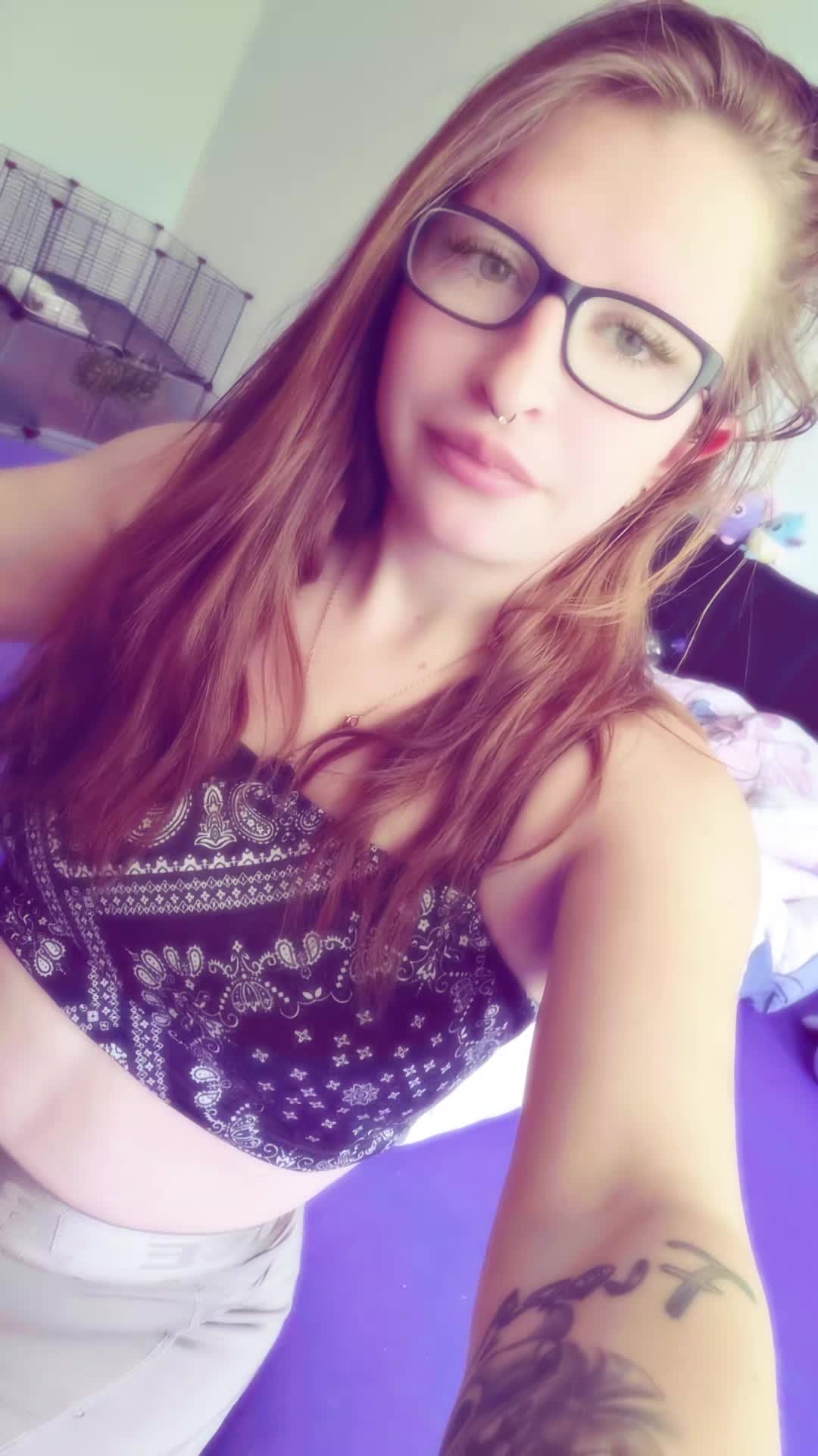 @🐰Krissy🦉💯TεαмKαмρƒευlε🦉💕