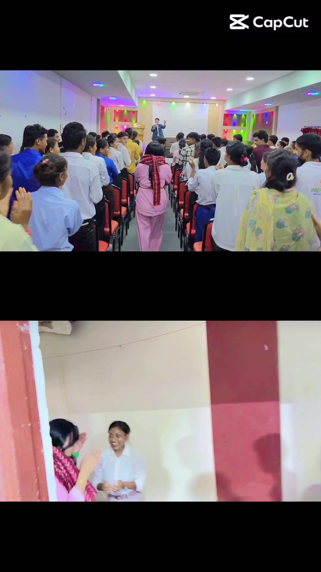 @kalpana_baral7