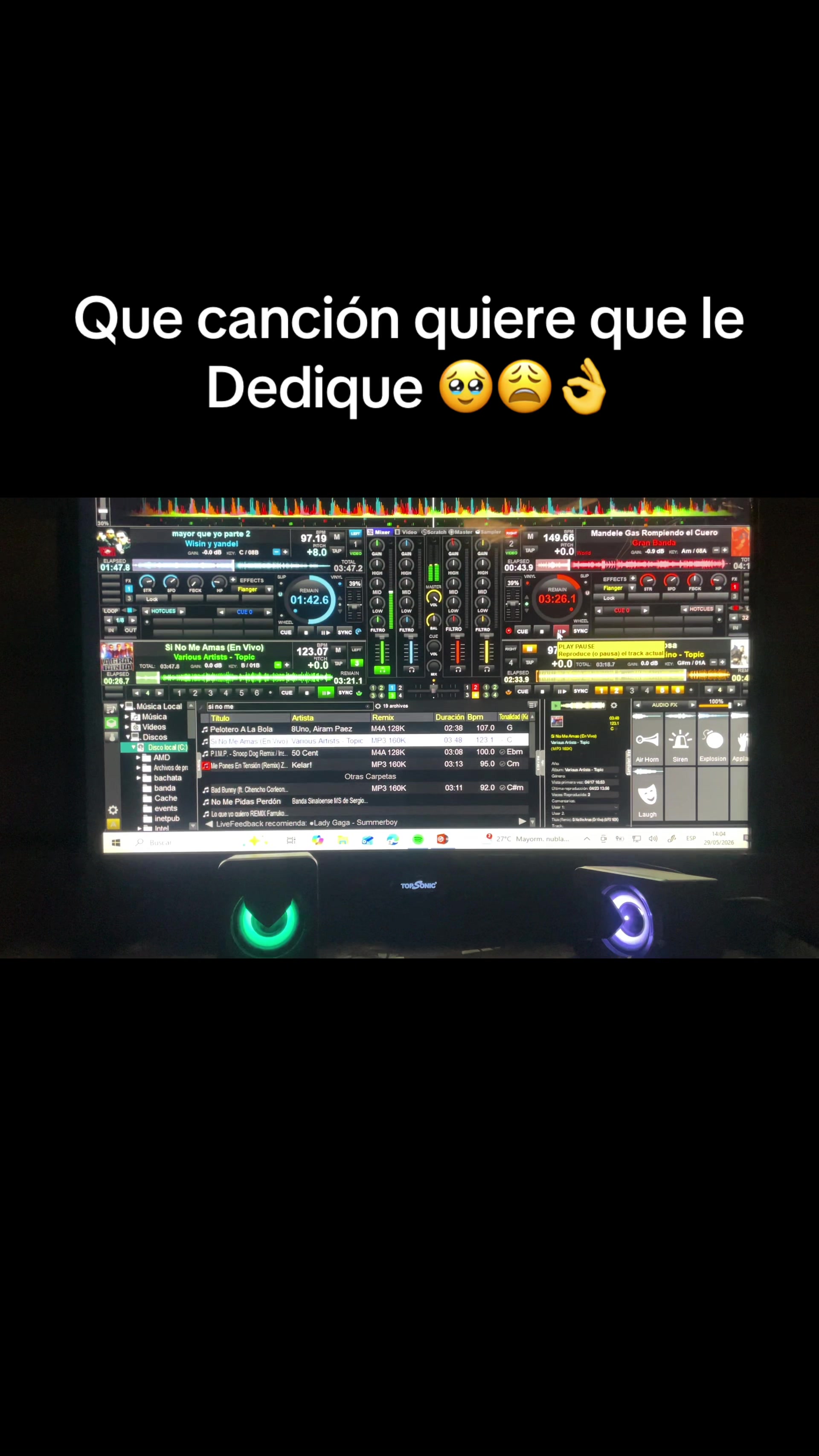 @🐺Wilson Diaz Hn oficial🐴✈️🌎