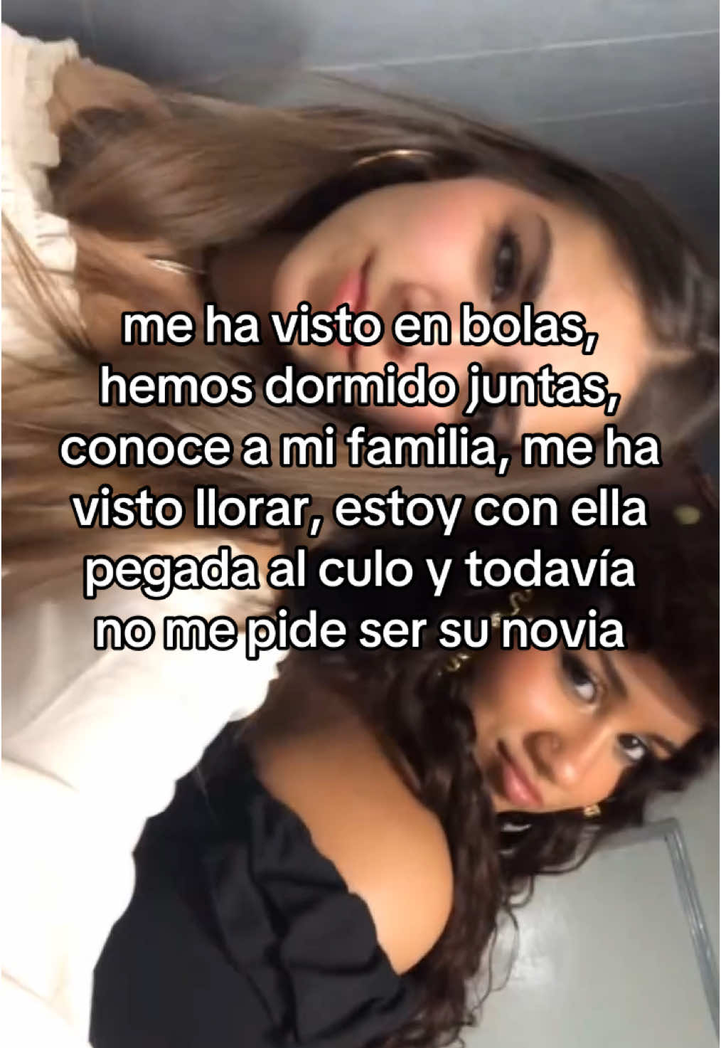 @whoiissnana