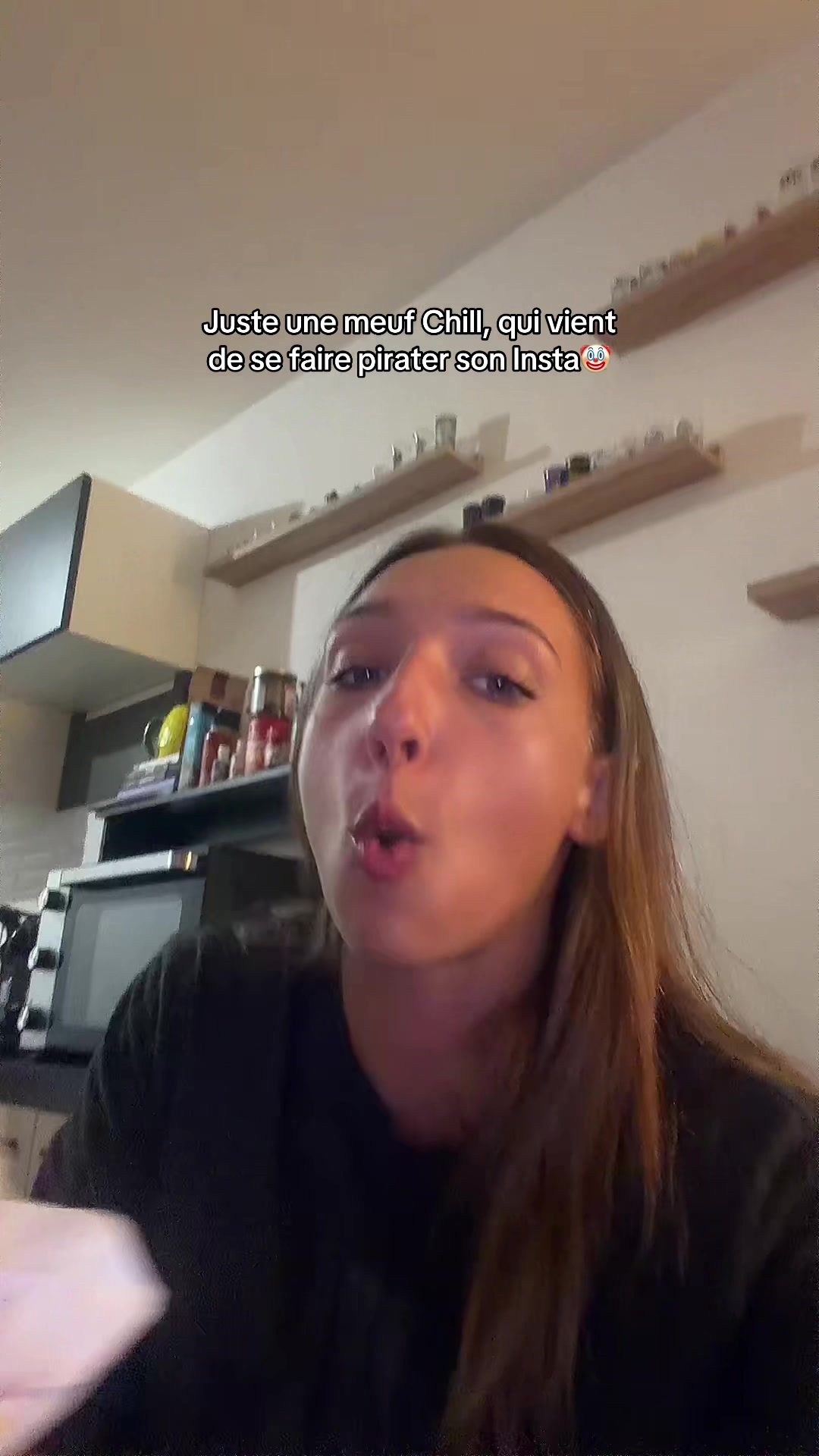 @Justine_pjcs