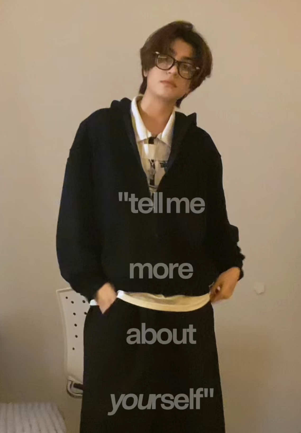 @Eric.