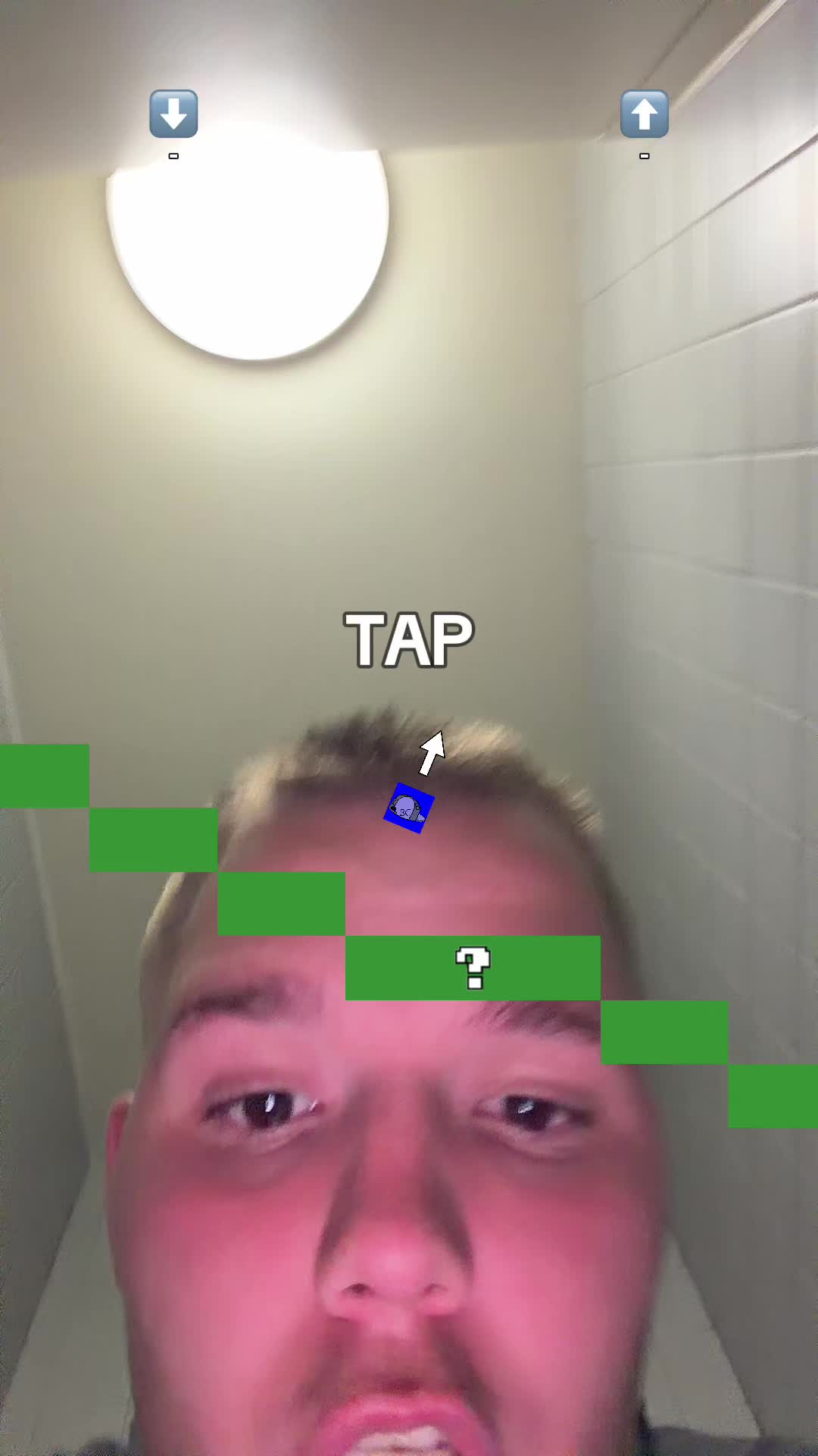 @DevDog