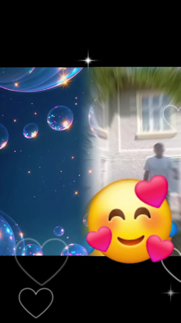 @ГЕРГАНА АСЕНОВА
