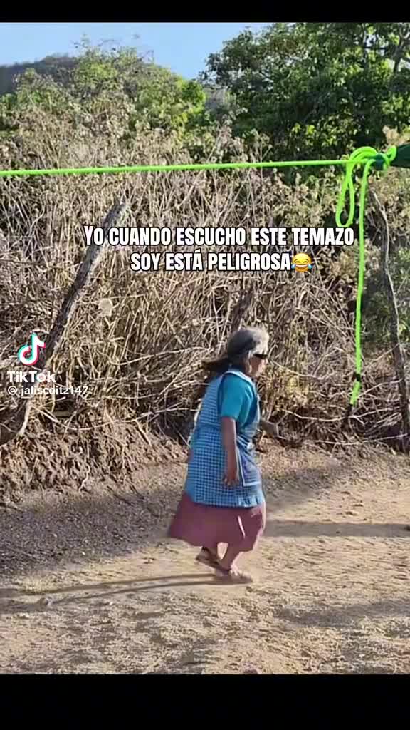 @Sarai