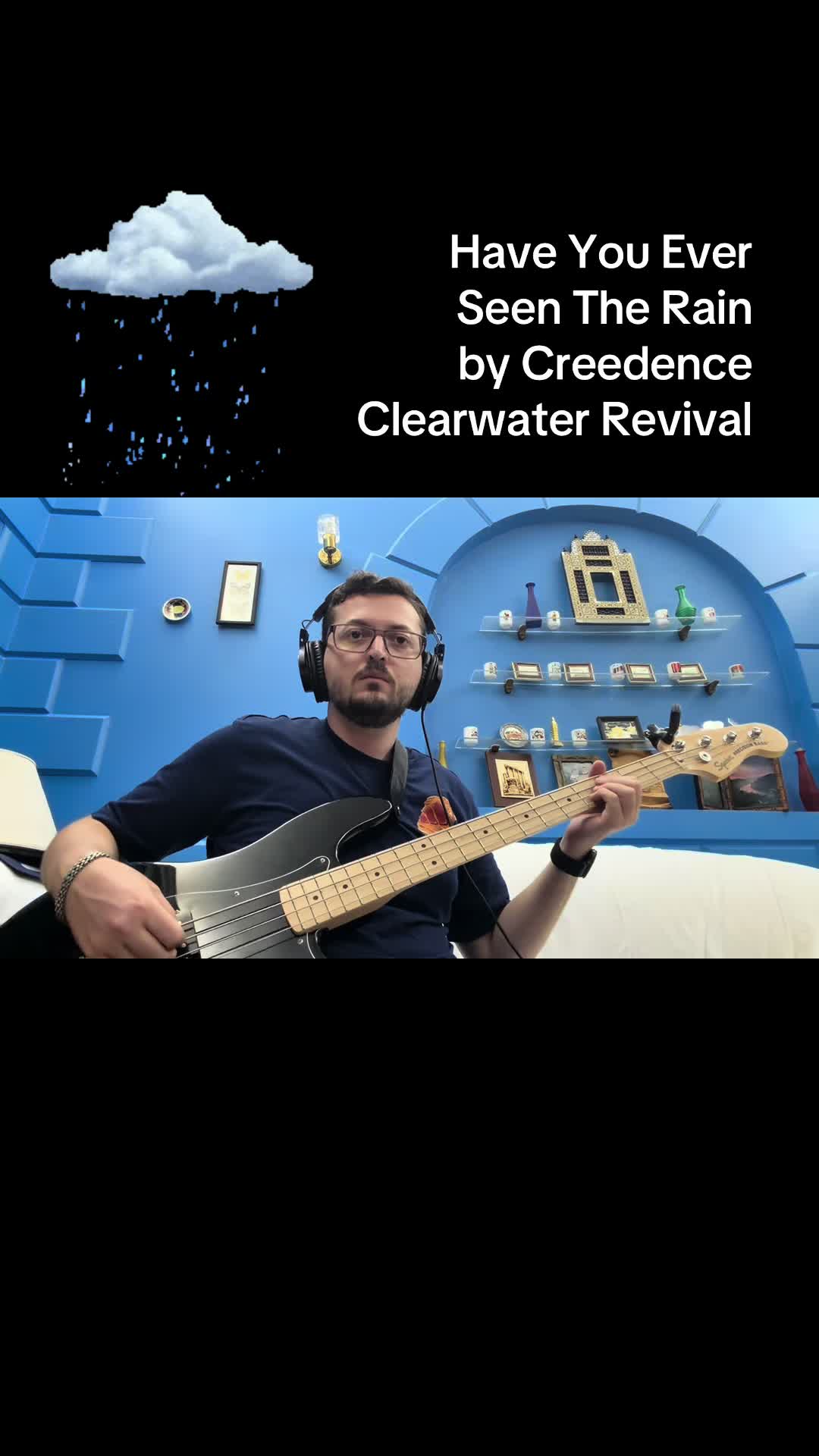 @Vaporaoh