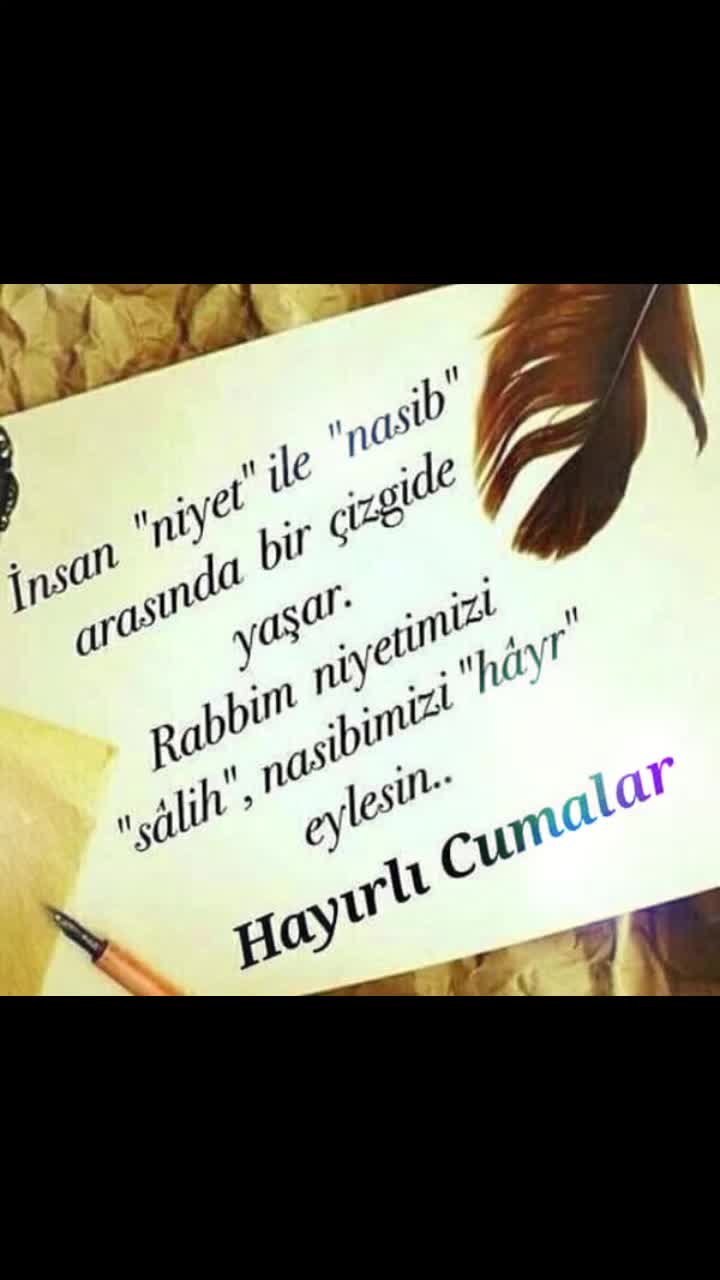 @Mehmet Sancili