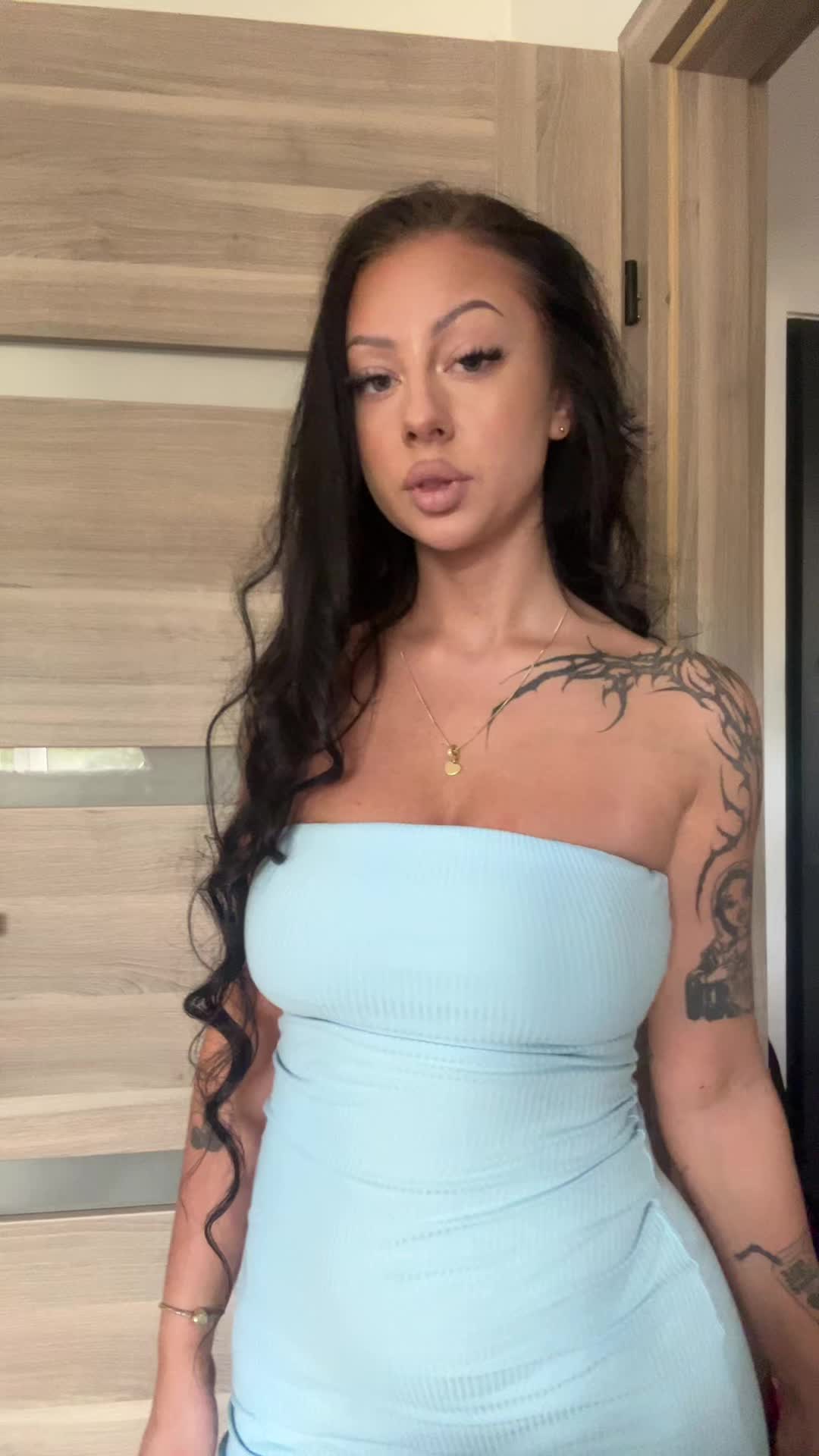 @kasiunia