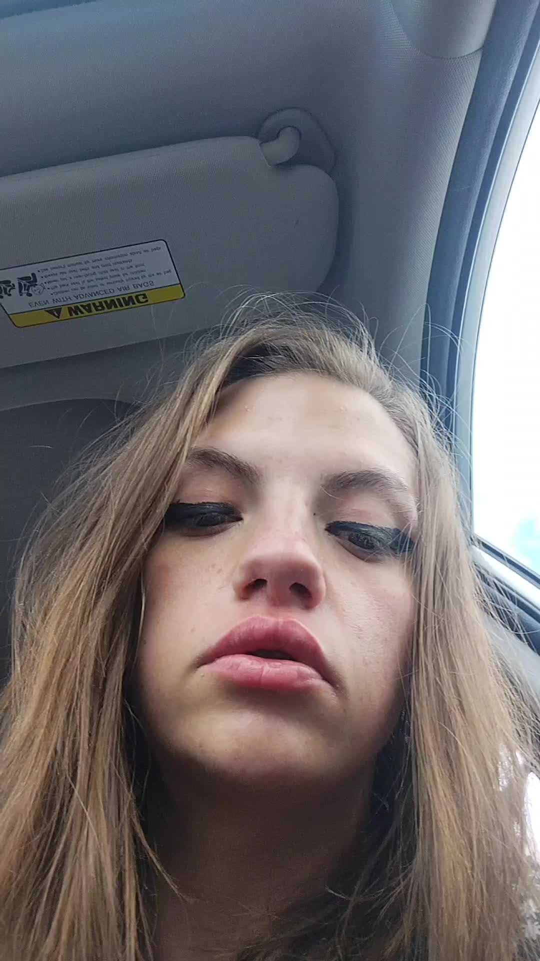 @Bee
