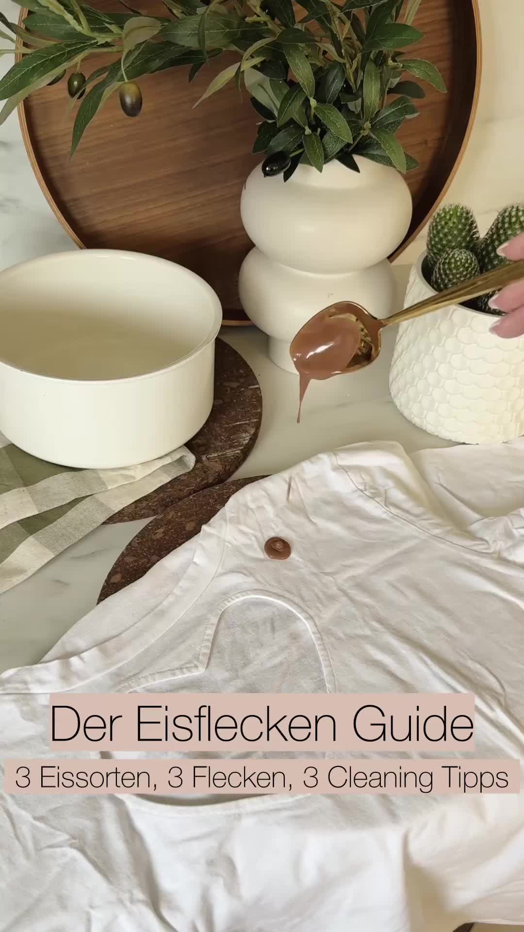 @Saskia