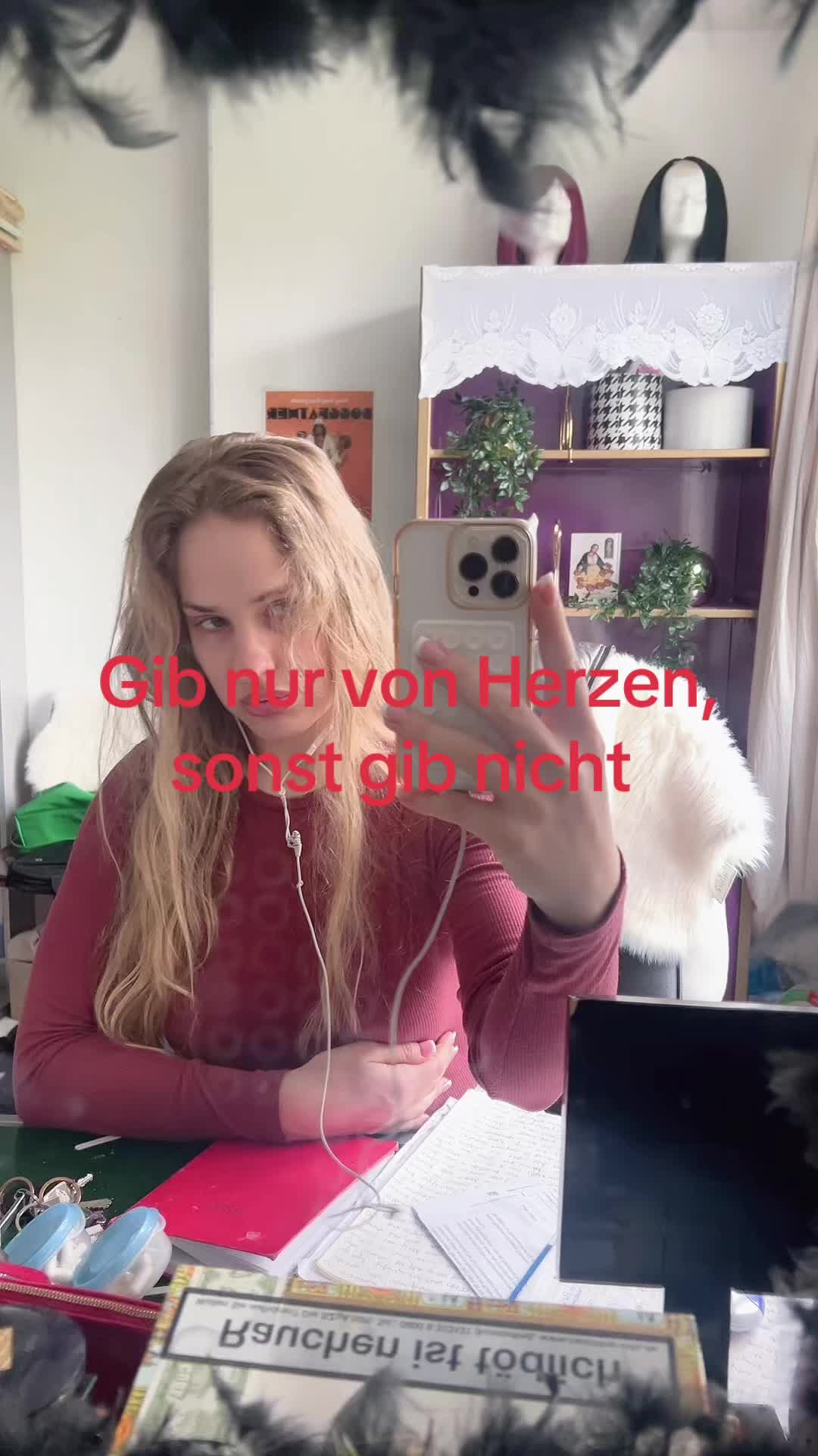 @Balzakowa