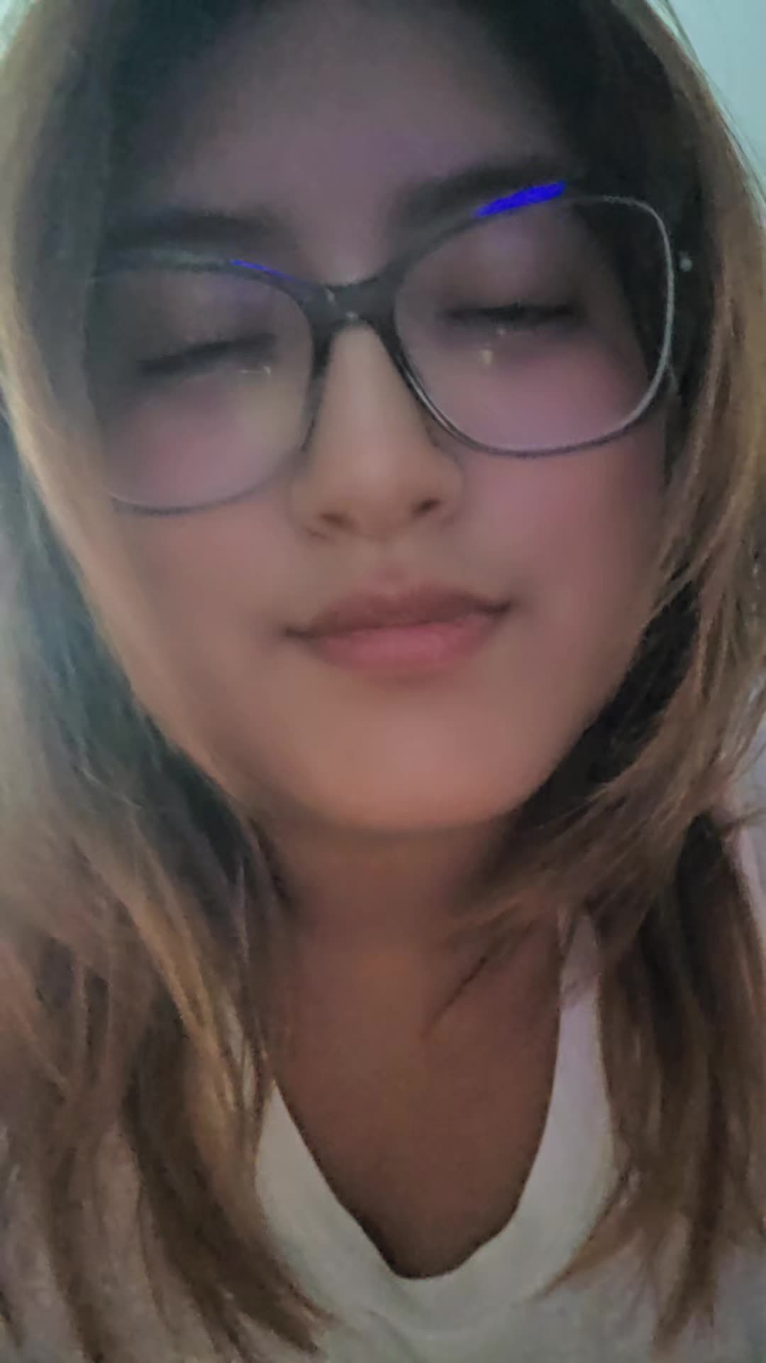 @Erika