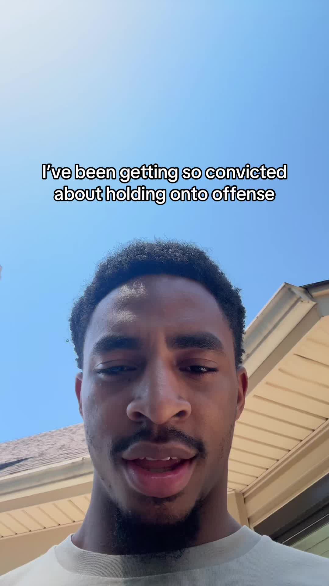 @Jae Fresco