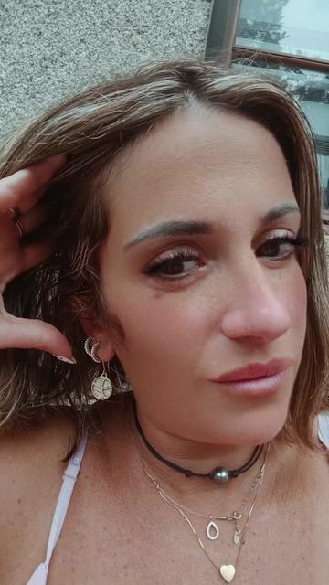 @Lea🍀✨