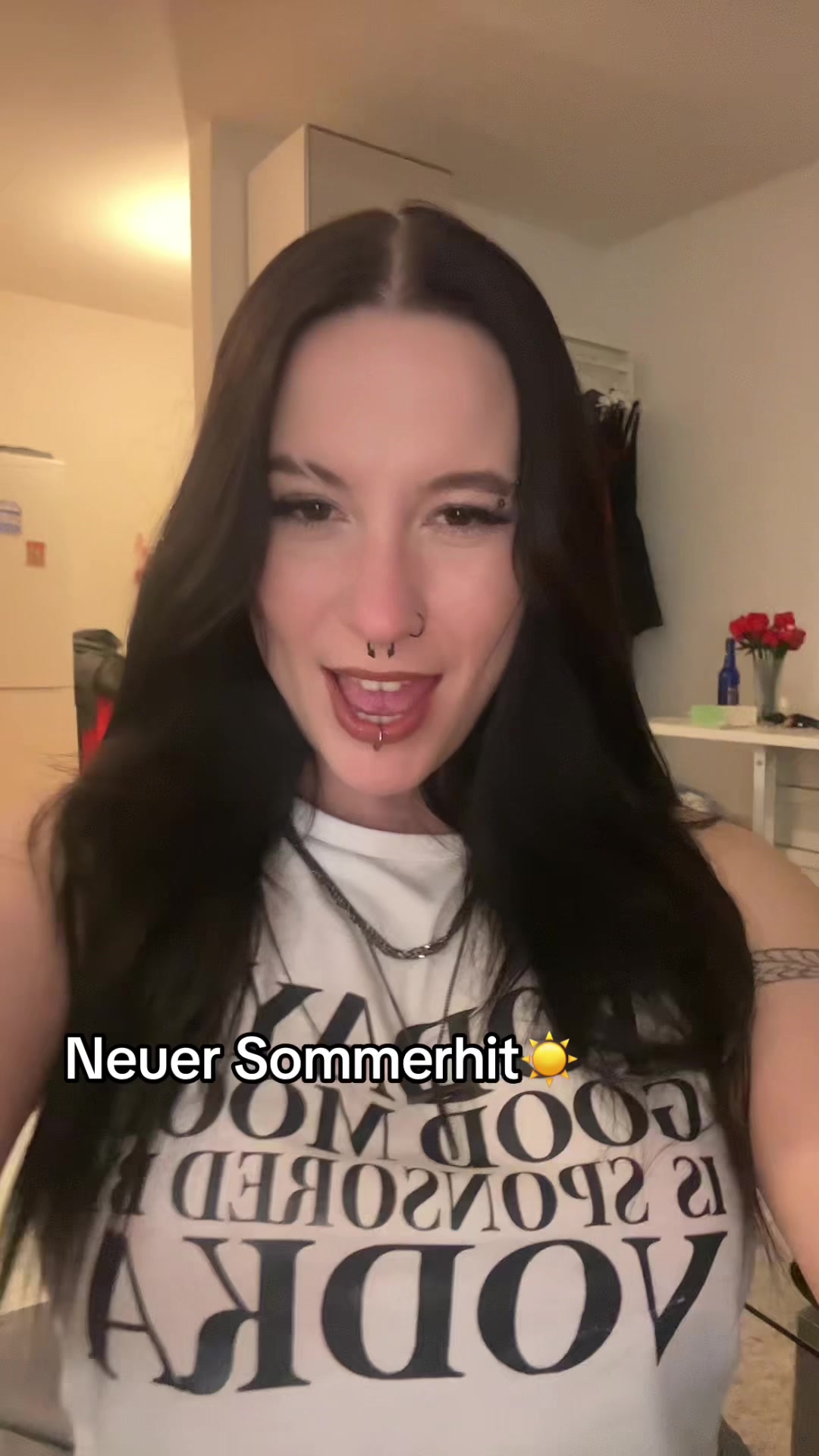 @devilgingin