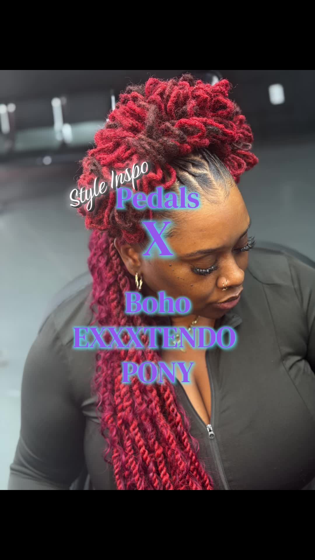 @NaturalTouchHtx
