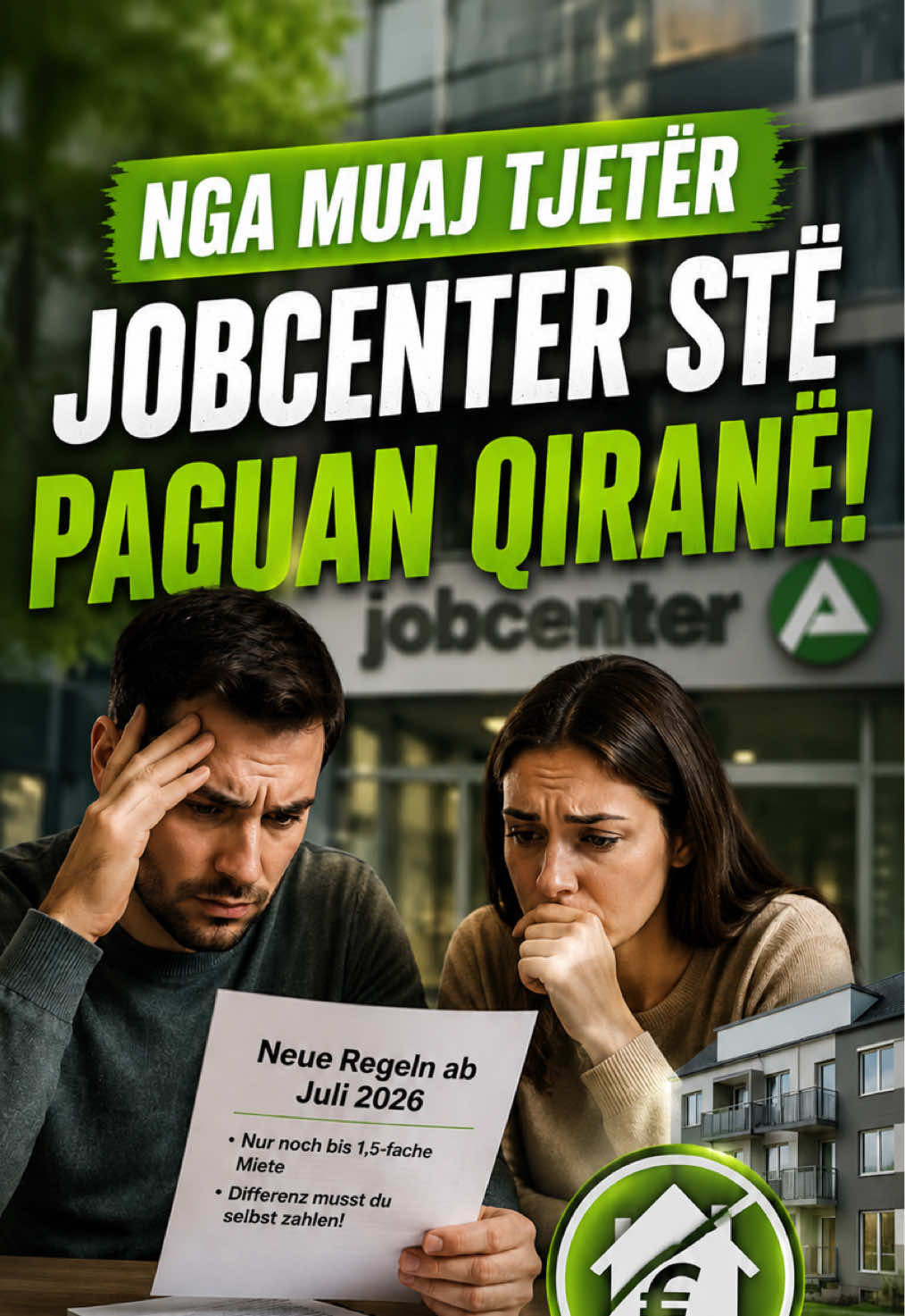 @Benn | Job Coach