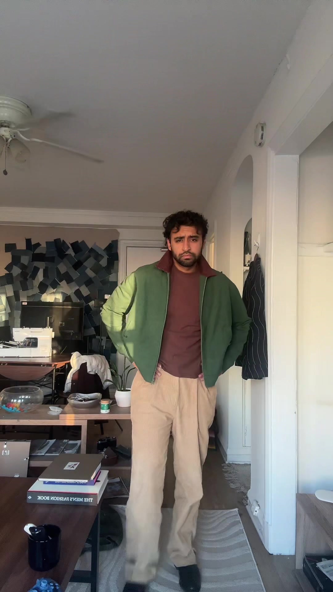 @Raj