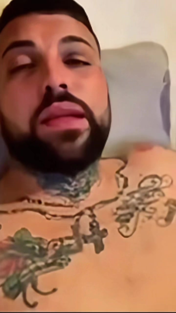 @𝕯𝖔𝖒𝖊💸
