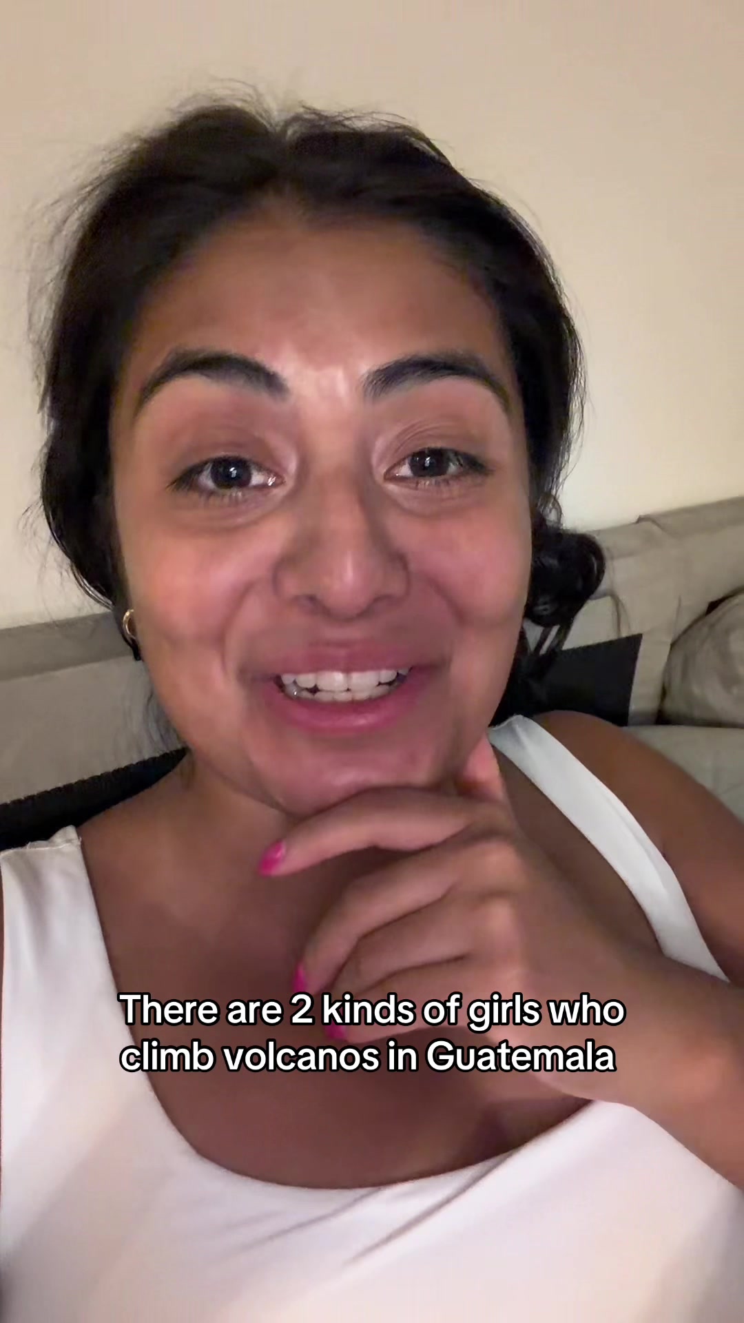 @Johanna | Latina Scholar