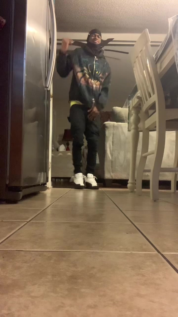 @INSOMNIAC⚛️
