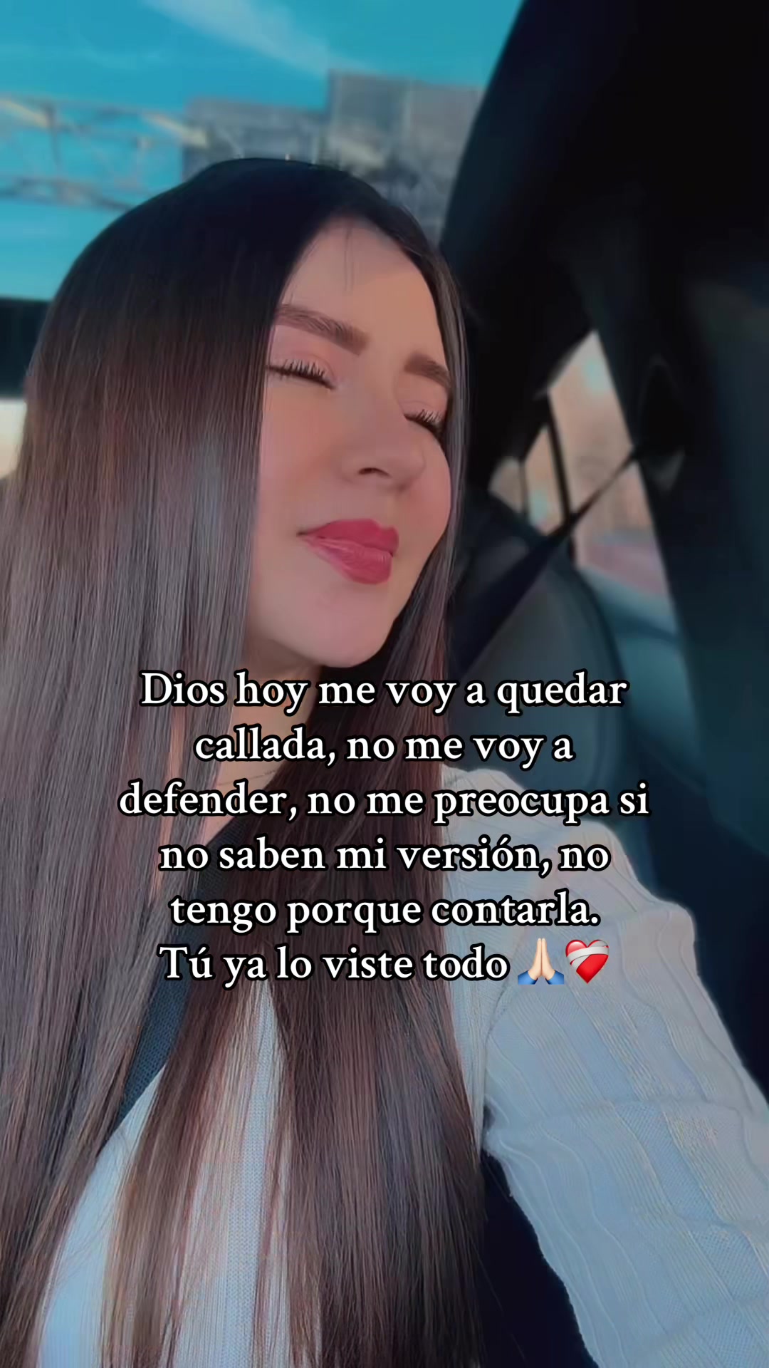 @Valentina HM 🌸